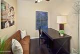 5800 Kolb Road - Photo 14