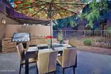 5800 Kolb Road - Photo 15