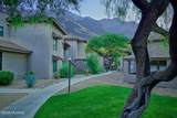 5800 Kolb Road - Photo 20