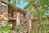 5800 Kolb Road - Photo 4
