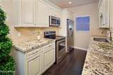 5800 Kolb Road - Photo 5