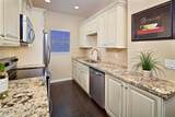 5800 Kolb Road - Photo 6