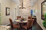 5800 Kolb Road - Photo 7