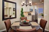 5800 Kolb Road - Photo 8