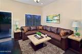 5800 Kolb Road - Photo 9