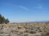 TBD Central Rd (Corner Of Orange) - Photo 2