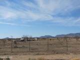TBD Central Rd (Corner Of Orange) - Photo 3