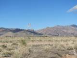 TBD Central Rd (Corner Of Orange) - Photo 5