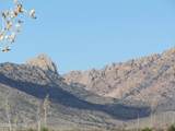 TBD Central Rd (Corner Of Orange) - Photo 6