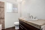 6806 4th Avenue - Photo 12