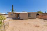 6806 4th Avenue - Photo 34
