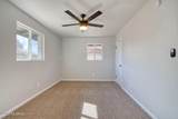 1545 Magnolia Avenue - Photo 50