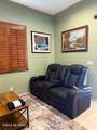 7040 Montecatina Drive - Photo 5