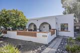 317 Paseo Quinta - Photo 1