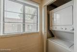 317 Paseo Quinta - Photo 10