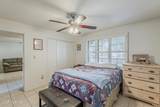 317 Paseo Quinta - Photo 11