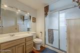 317 Paseo Quinta - Photo 12