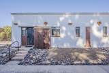 317 Paseo Quinta - Photo 13