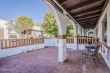 317 Paseo Quinta - Photo 2