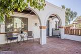 317 Paseo Quinta - Photo 3