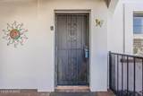 317 Paseo Quinta - Photo 4