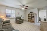 317 Paseo Quinta - Photo 5