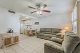317 Paseo Quinta - Photo 6