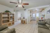 317 Paseo Quinta - Photo 7