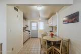 317 Paseo Quinta - Photo 8
