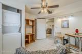 317 Paseo Quinta - Photo 9