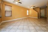 7021 Blueeyes Drive - Photo 18