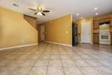 7021 Blueeyes Drive - Photo 19