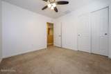 7021 Blueeyes Drive - Photo 30
