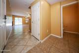 7021 Blueeyes Drive - Photo 41