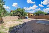 7021 Blueeyes Drive - Photo 44