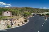 3051 Placita De Nazca - Photo 2
