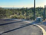 3051 Placita De Nazca - Photo 20