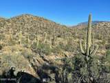 13665 Placita Del Inca - Photo 17