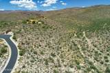 13665 Placita Del Inca - Photo 25