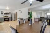 7231 Pomegranate Street - Photo 10