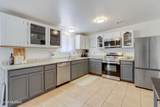 7231 Pomegranate Street - Photo 11