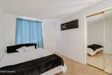 7231 Pomegranate Street - Photo 14