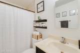 7231 Pomegranate Street - Photo 16