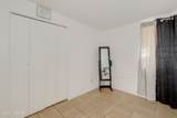 7231 Pomegranate Street - Photo 19