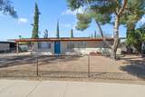 7231 Pomegranate Street - Photo 2