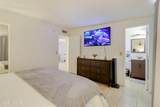 7231 Pomegranate Street - Photo 21