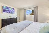 7231 Pomegranate Street - Photo 24