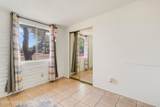 7231 Pomegranate Street - Photo 25