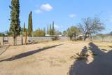 7231 Pomegranate Street - Photo 27