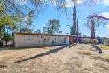 7231 Pomegranate Street - Photo 29